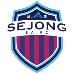 平昌FC