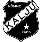 诺梅联合